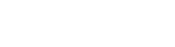 TURSTORE TRAVEL